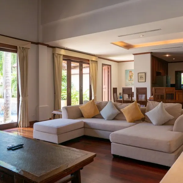 Property image - photo 5