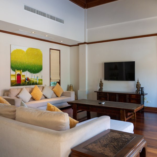 Property image - gallery 11