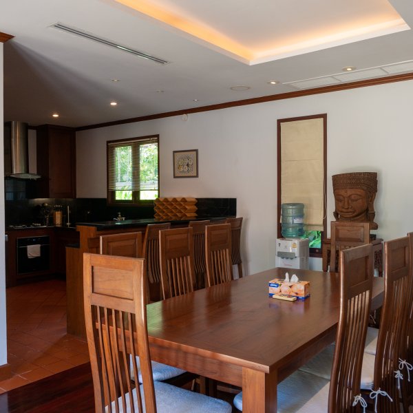 Property image - gallery 7