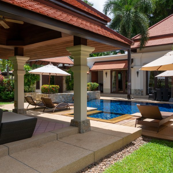 Property image - gallery 42