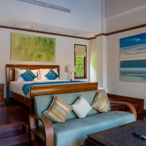 Property image - gallery 16