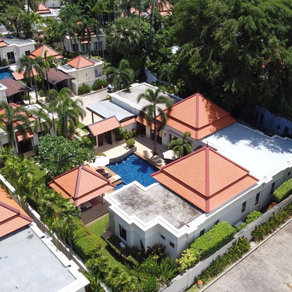 Property image - gallery 48