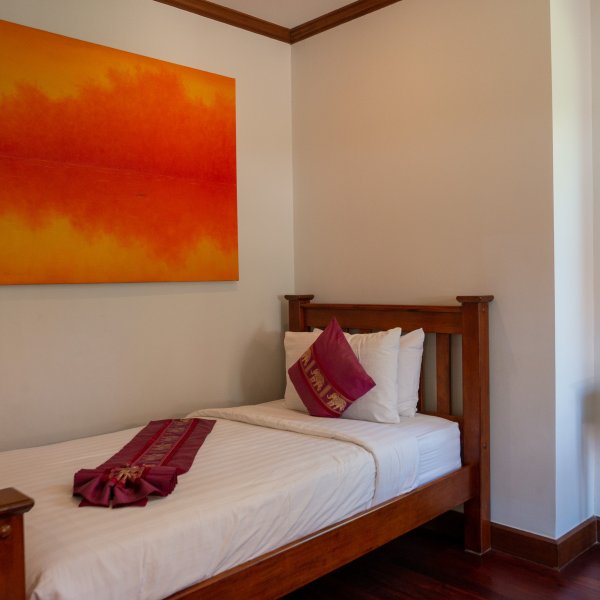 Property image - gallery 26