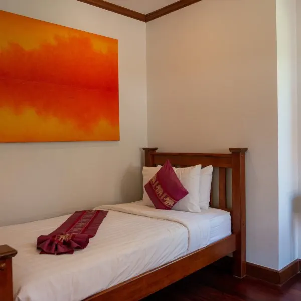 Property image - gallery 26