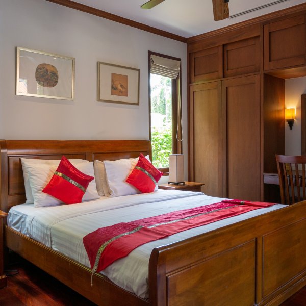 Property image - gallery 22