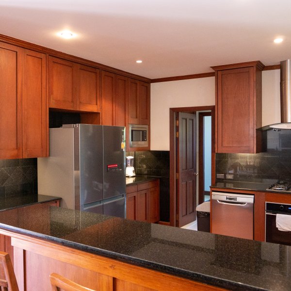 Property image - gallery 10