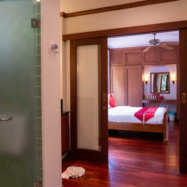 Property image - gallery 28