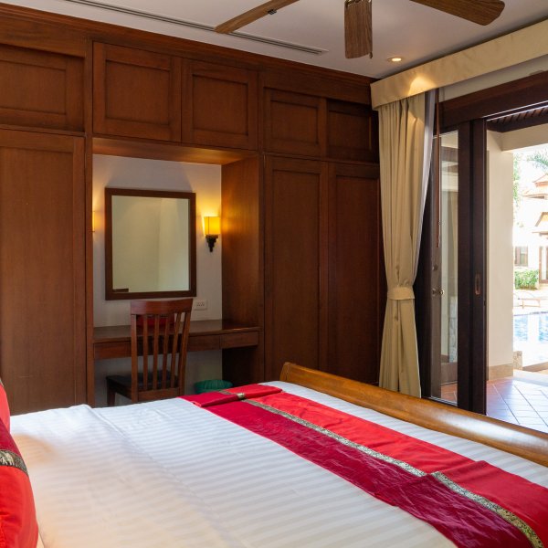 Property image - gallery 23