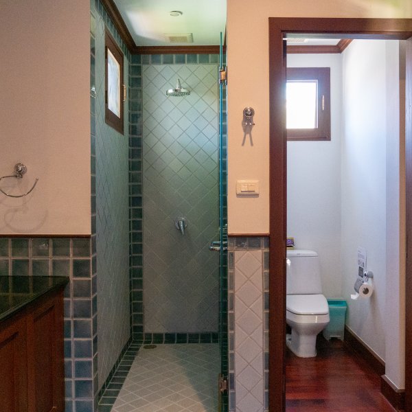 Property image - gallery 18