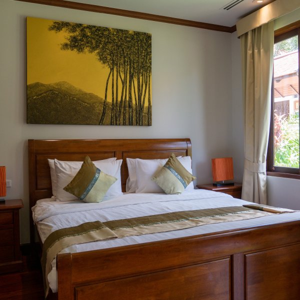 Property image - gallery 34