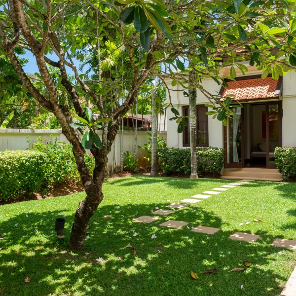 Property image - gallery 40