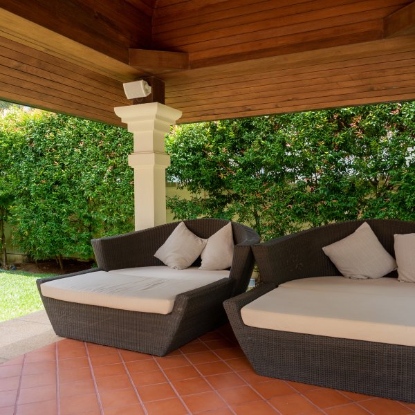 Property image - gallery 43