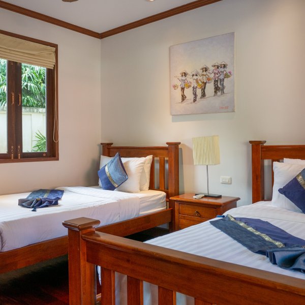 Property image - gallery 32