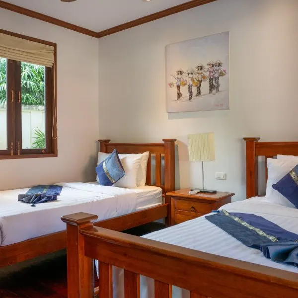 Property image - gallery 32