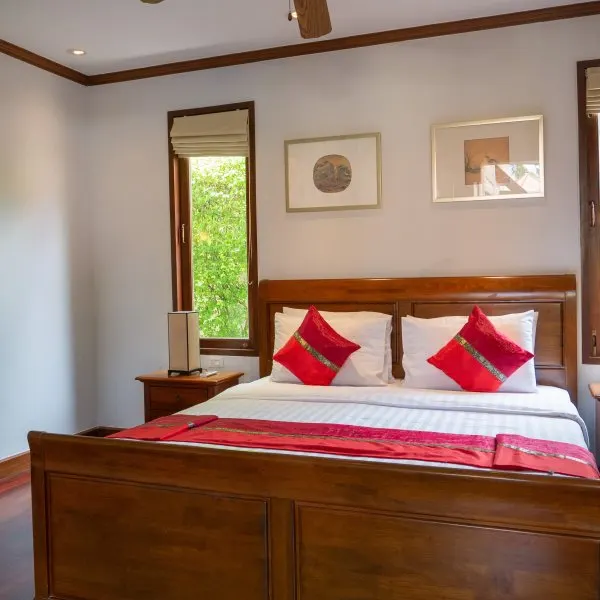 Property image - gallery 24