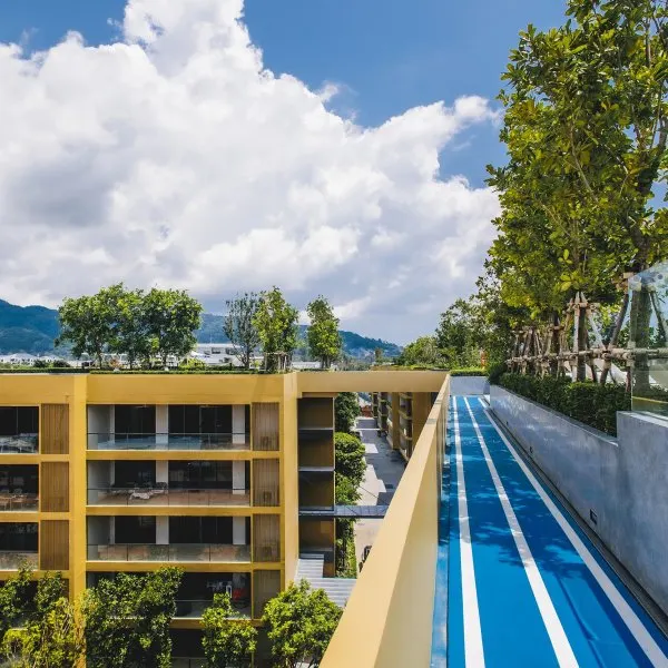 Property image - gallery 39