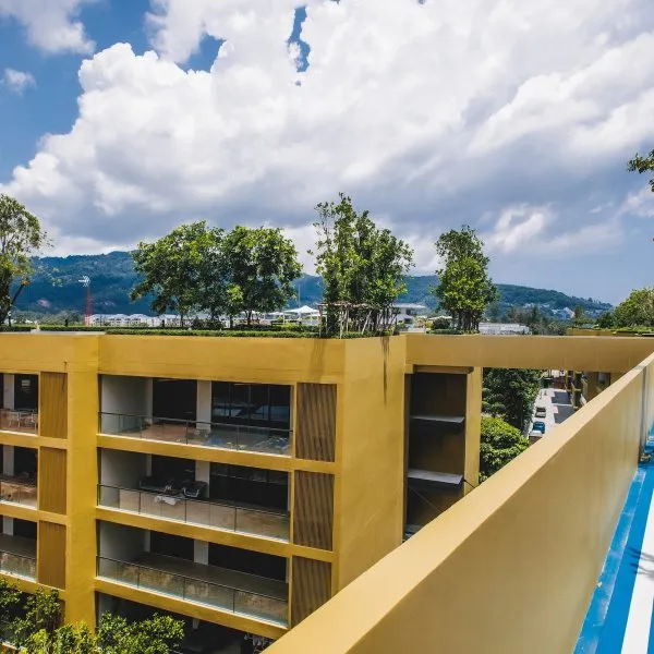 Property image - gallery 33