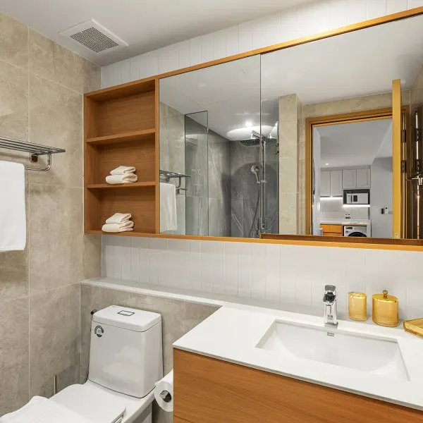 Property image - gallery 13