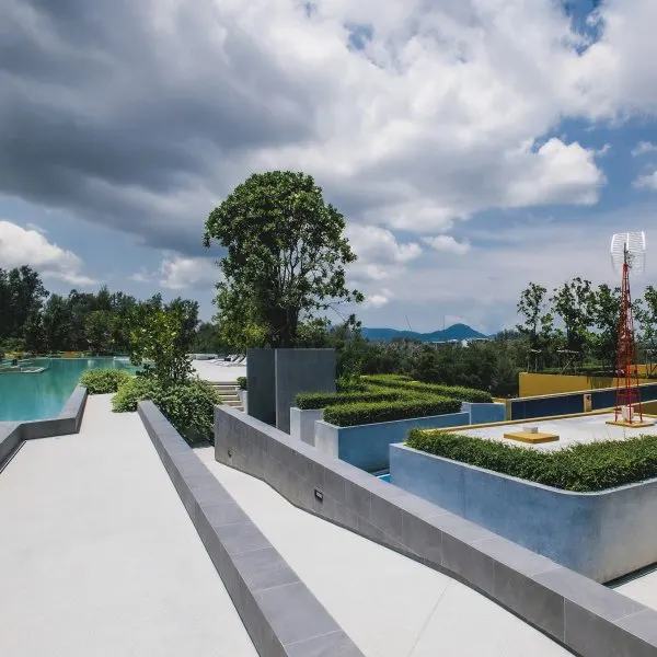 Property image - gallery 30