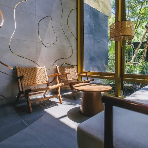 Property image - gallery 42