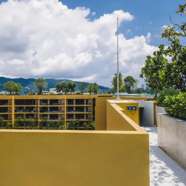 Property image - gallery 38