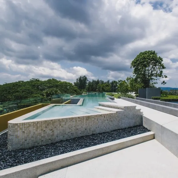 Property image - gallery 15