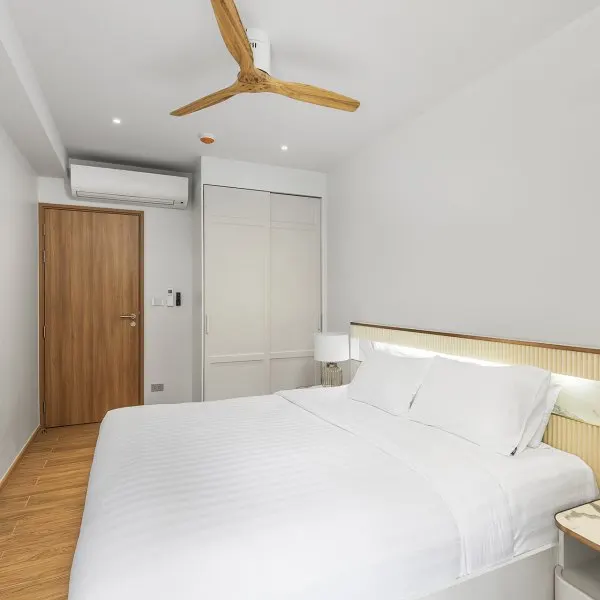 Property image - gallery 12