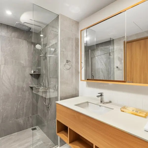 Property image - gallery 10