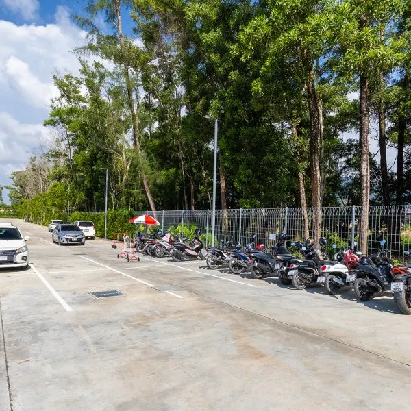 Property image - gallery 46