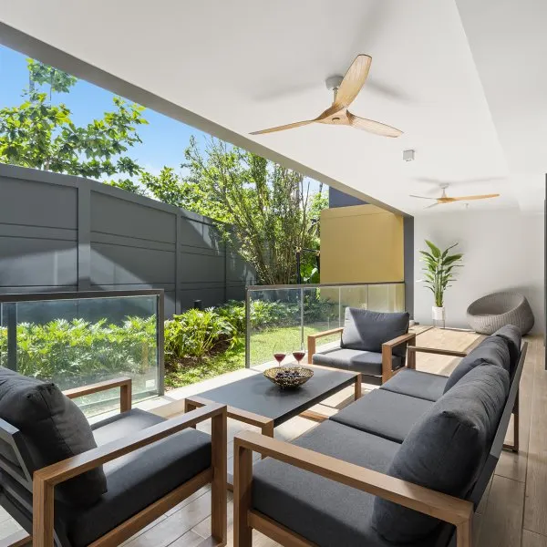 Property image - gallery 15