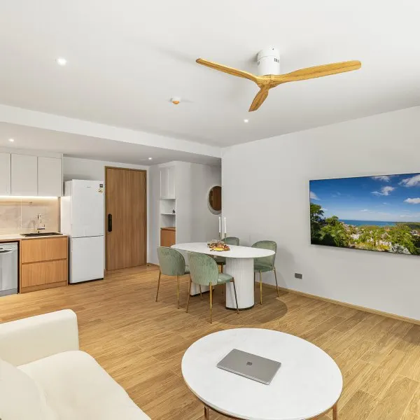 Property image - gallery 7