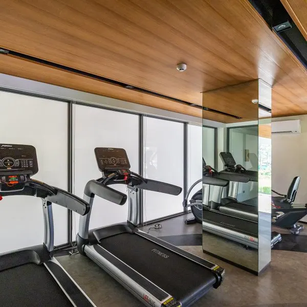 Property image - gallery 19