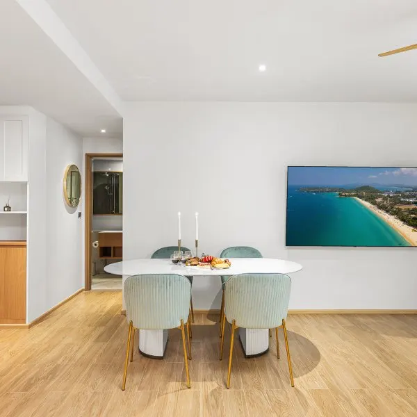 Property image - photo 4