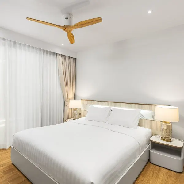 Property image - gallery 8