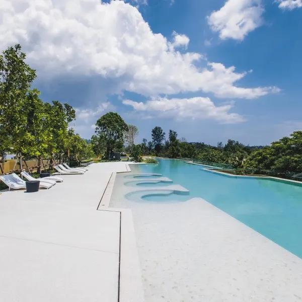 Property image - gallery 25