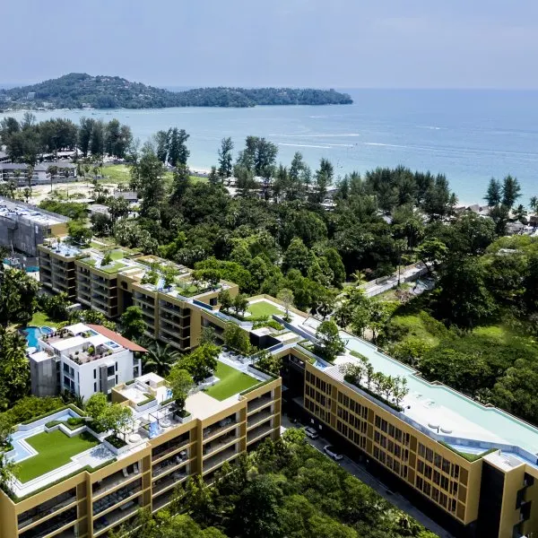 Property image - gallery 44