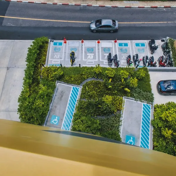 Property image - gallery 35