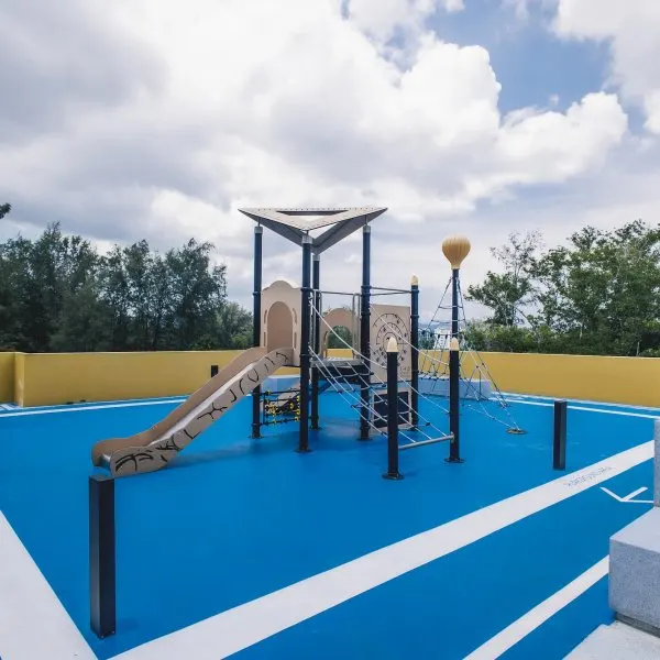 Property image - gallery 34