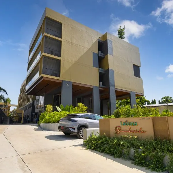 Property image - gallery 16