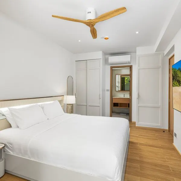 Property image - gallery 9