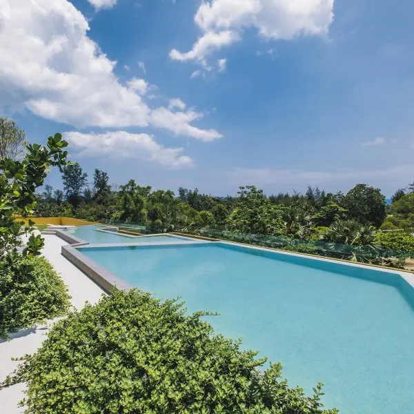 Property image - gallery 14