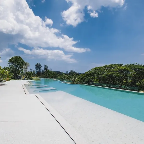 Property image - gallery 13