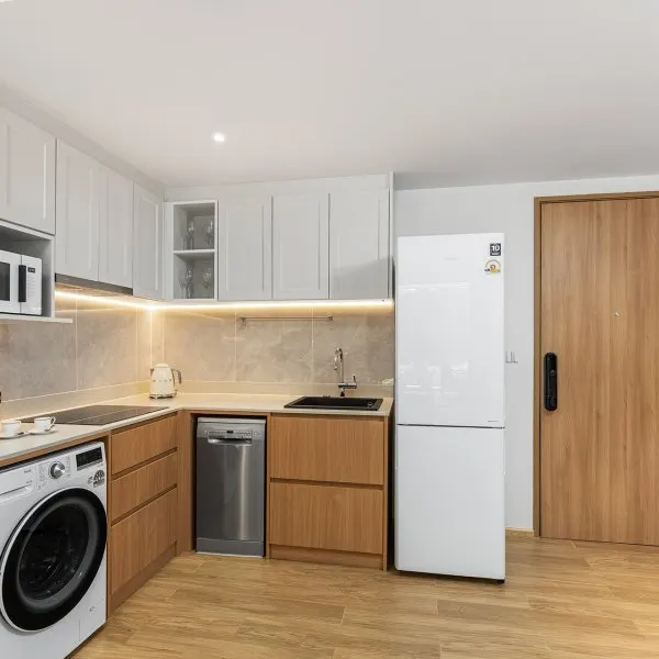 Property image - photo 3