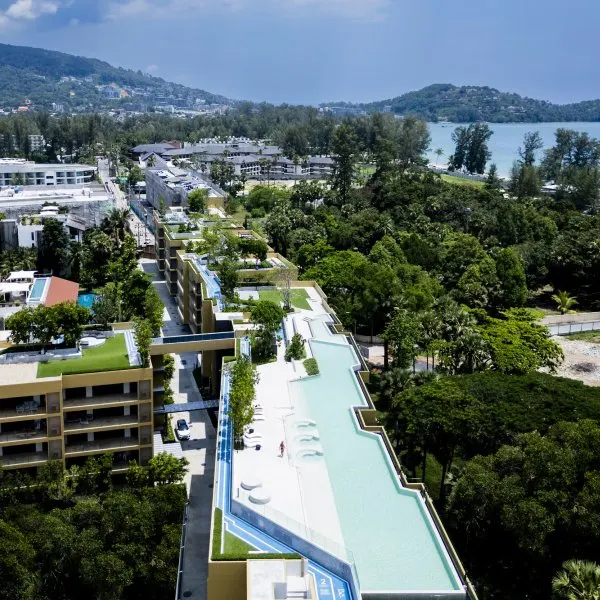 Property image - gallery 45