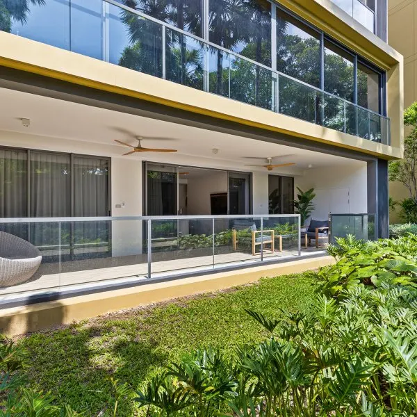 Property image - photo 2