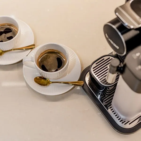 Property image - gallery 7