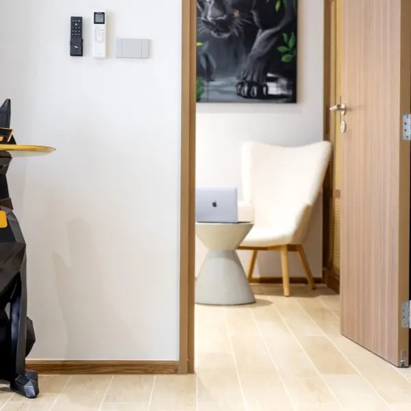 Property image - gallery 6