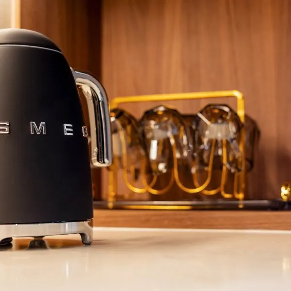 Property image - gallery 8