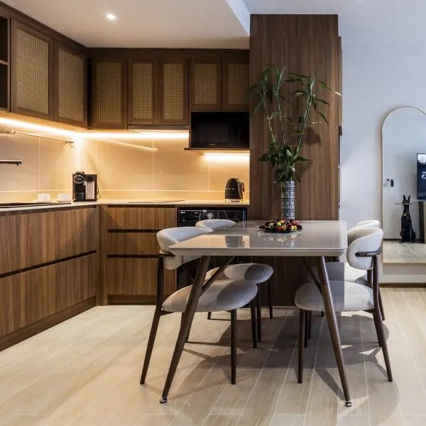 Property image - gallery 10