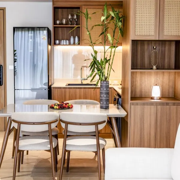 Property image - gallery 9